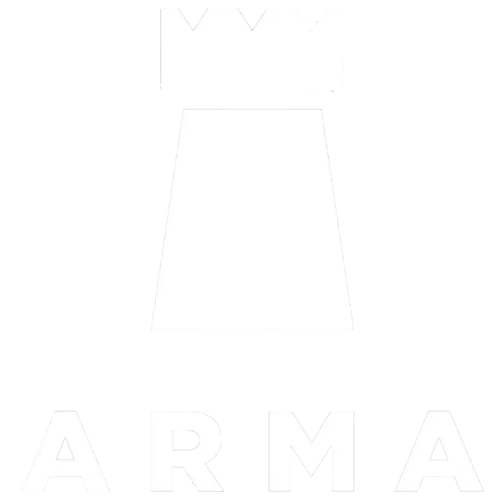 arma logo